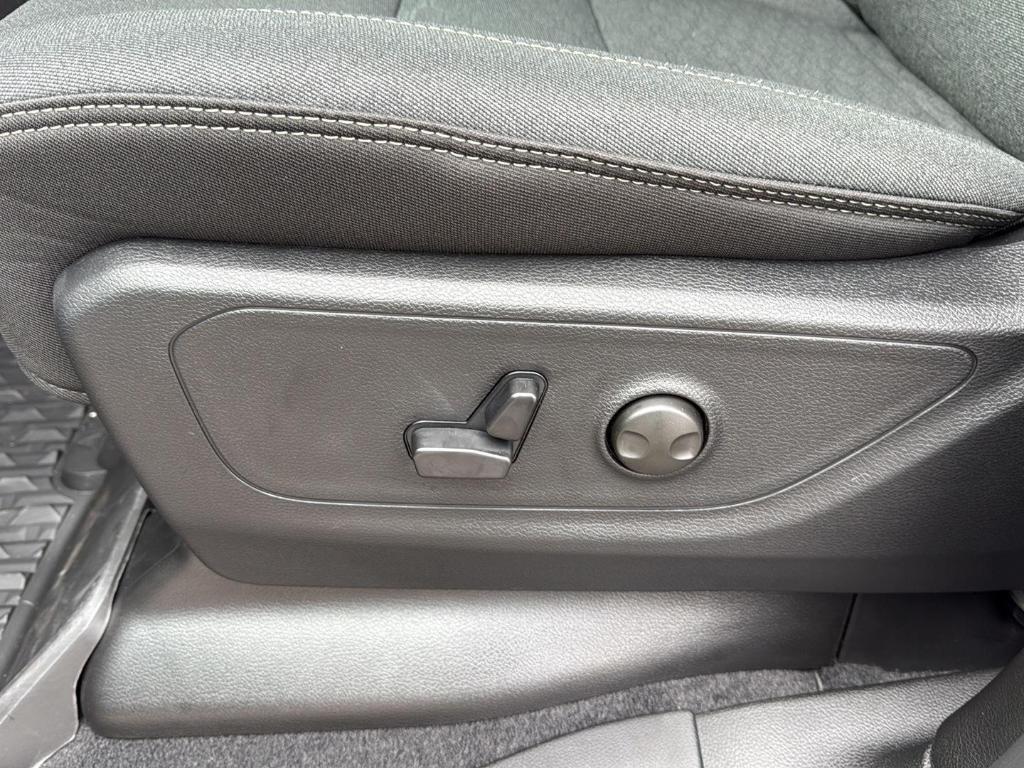 new 2026 Ram 1500 car, priced at $57,685