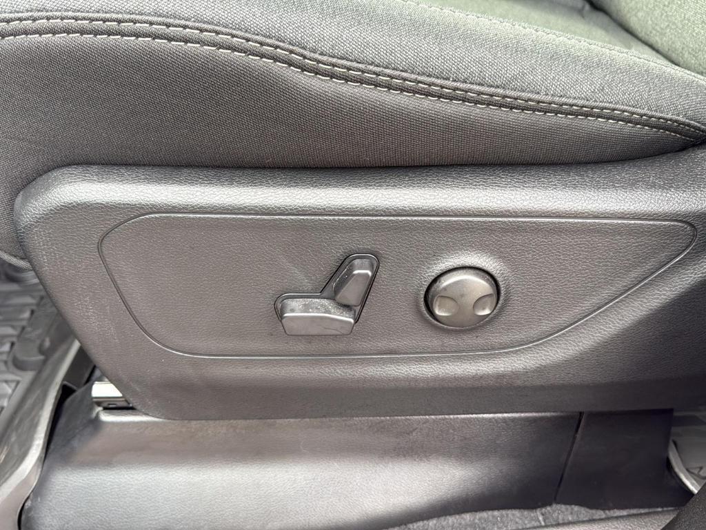 new 2026 Ram 1500 car, priced at $56,895