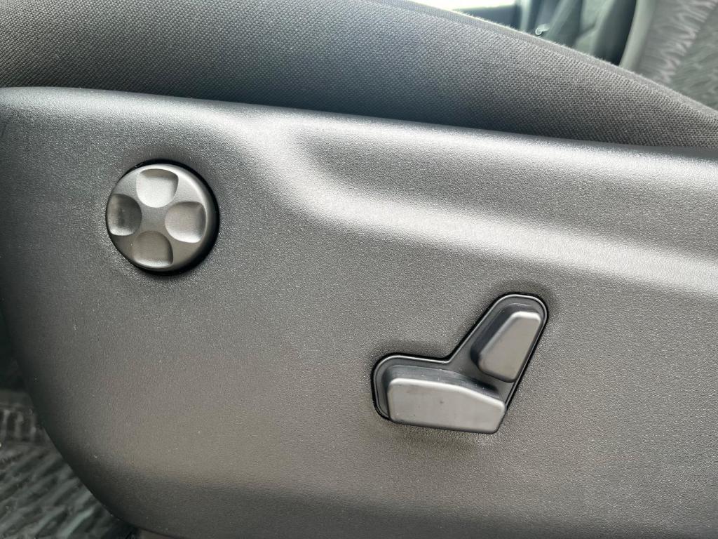 new 2026 Dodge Durango car, priced at $50,969