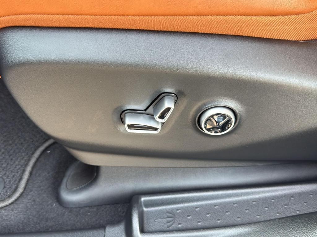 new 2026 Chrysler Pacifica car, priced at $52,147