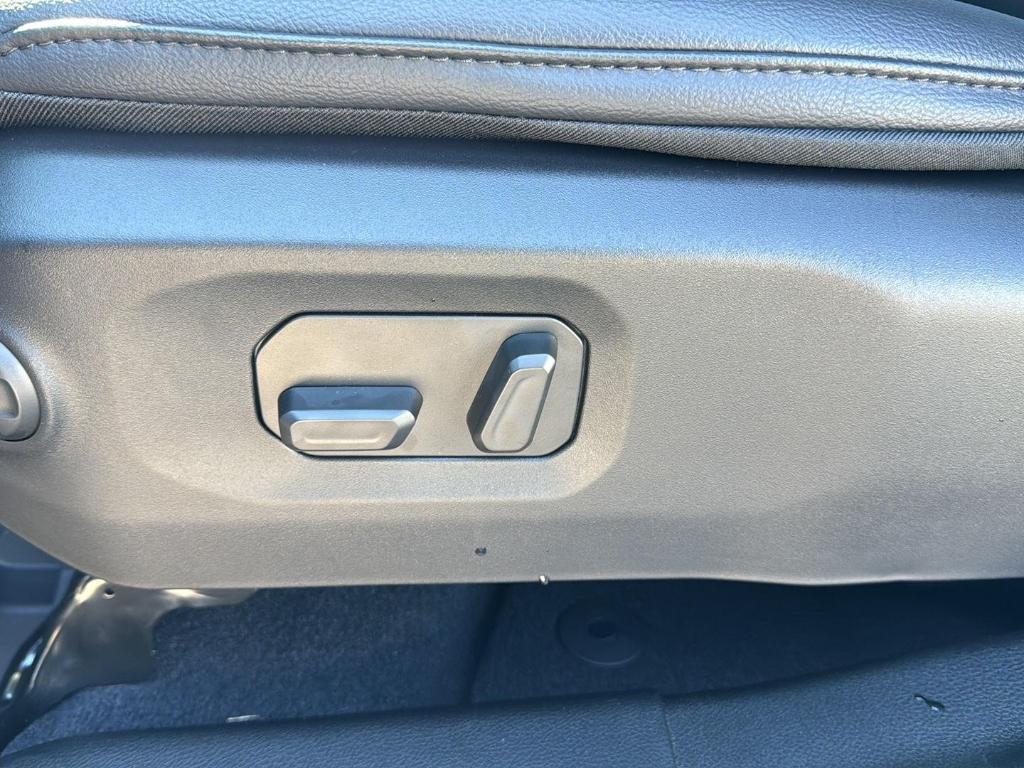 new 2026 Jeep Wrangler car, priced at $56,145