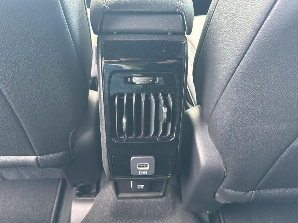 new 2025 Jeep Compass car, priced at $25,983