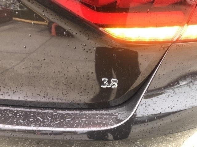 used 2016 Hyundai Genesis car, priced at $12,962