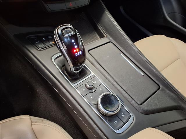 used 2020 Cadillac CT5 car, priced at $26,678