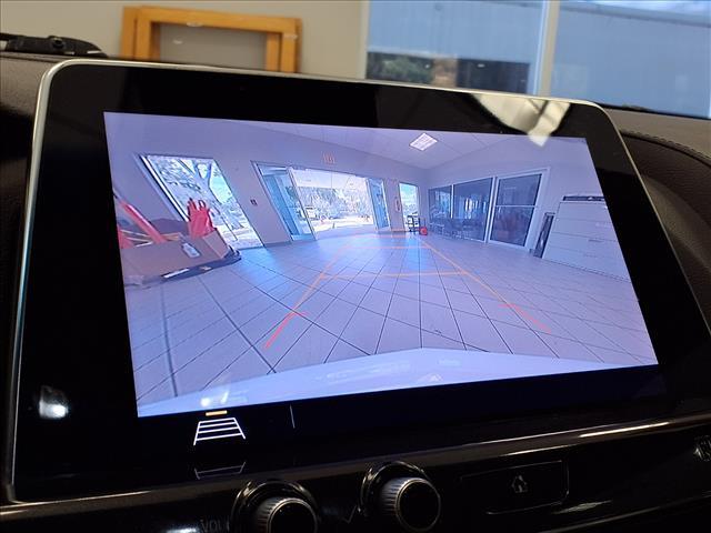 used 2020 Cadillac CT5 car, priced at $26,678