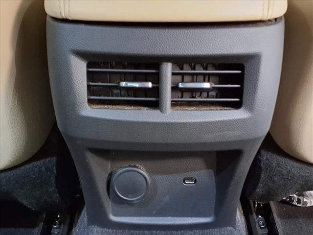 used 2020 Cadillac CT5 car, priced at $26,678