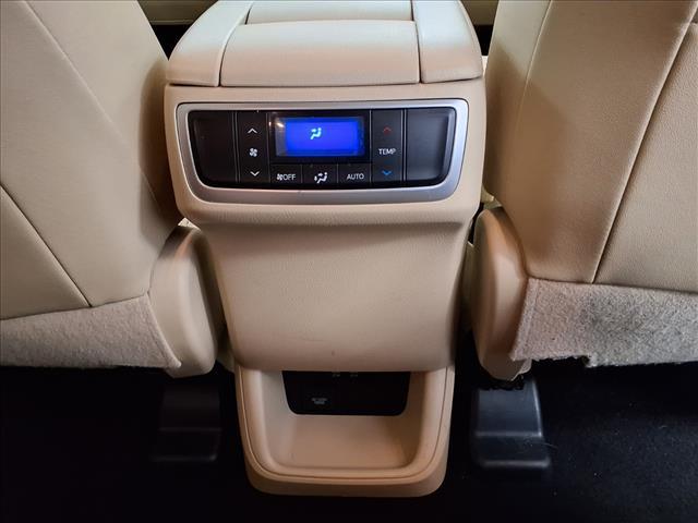 used 2018 Toyota Highlander car, priced at $23,987