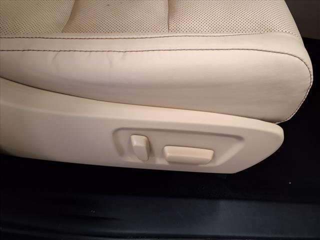 used 2018 Toyota Highlander car, priced at $23,987