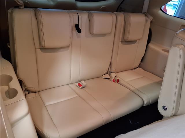 used 2018 Toyota Highlander car, priced at $23,987