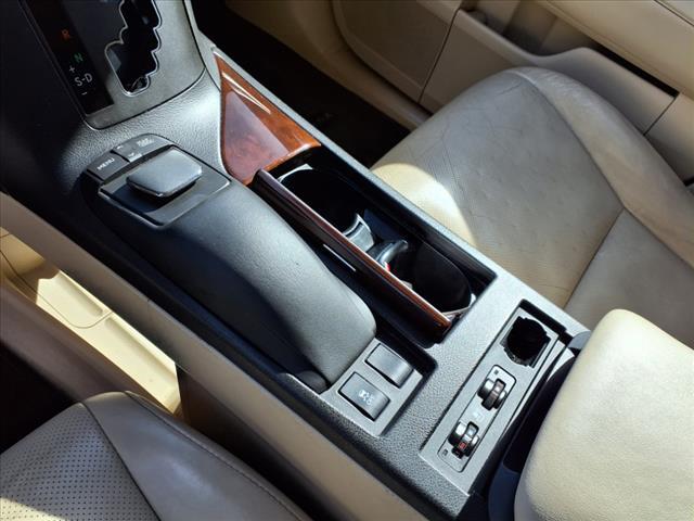 used 2013 Lexus RX 350 car, priced at $13,889