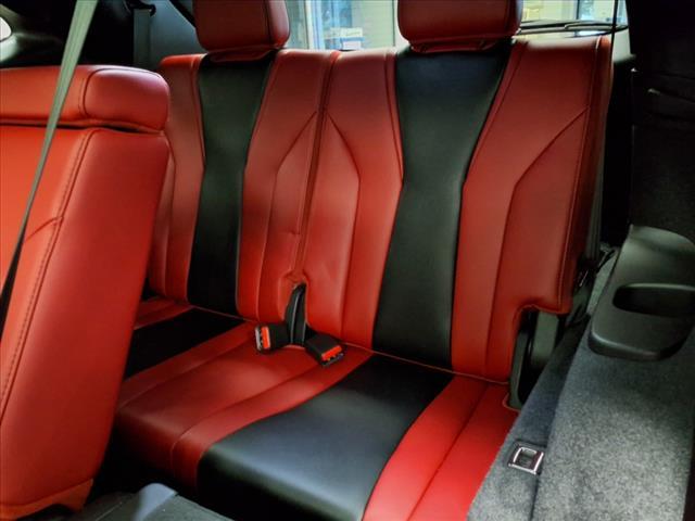 used 2023 Acura MDX car, priced at $45,854