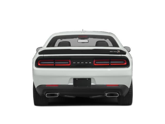 used 2021 Dodge Challenger car, priced at $42,945