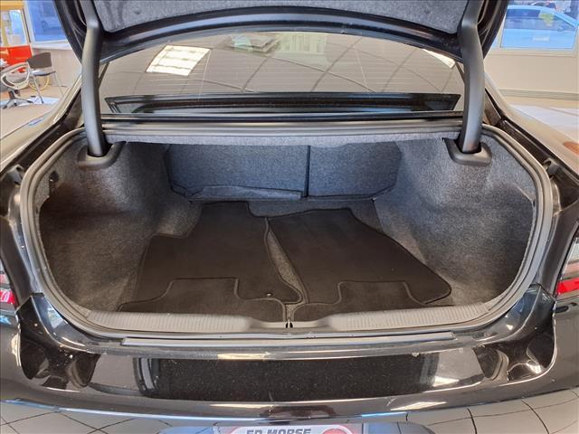 used 2021 Dodge Charger car, priced at $22,728