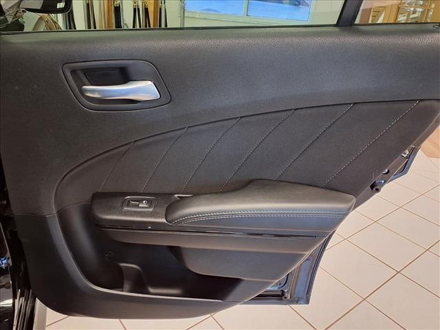 used 2021 Dodge Charger car, priced at $22,728