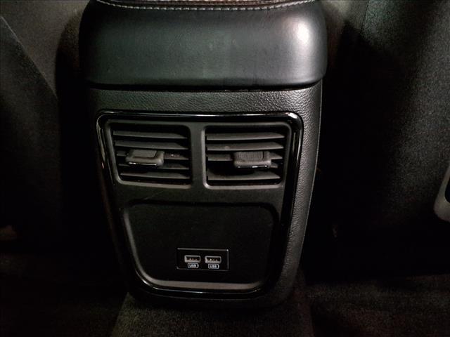 used 2021 Dodge Charger car, priced at $22,728