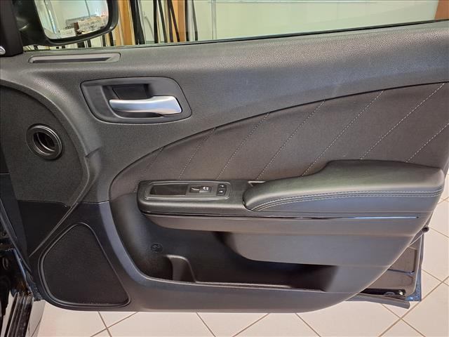 used 2021 Dodge Charger car, priced at $22,728