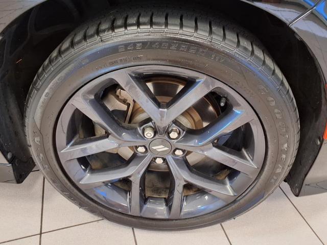 used 2021 Dodge Charger car, priced at $22,728