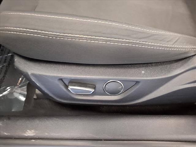 used 2019 Ford Mustang car, priced at $17,488