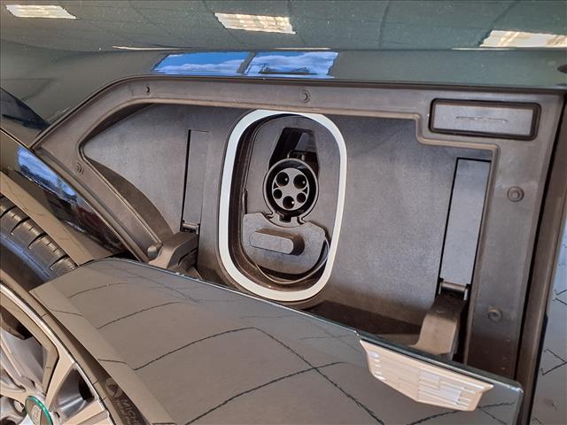 used 2024 Cadillac LYRIQ car, priced at $41,170