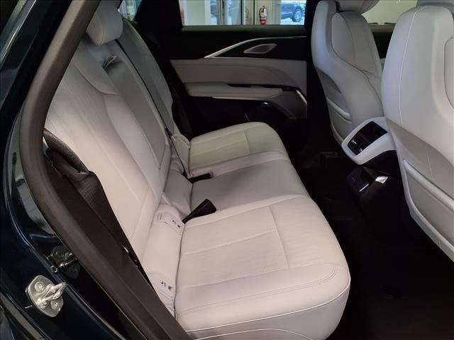 used 2024 Cadillac LYRIQ car, priced at $41,170