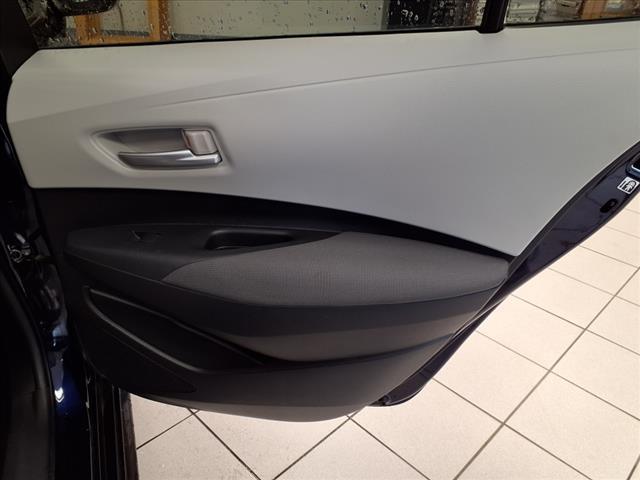 used 2020 Toyota Corolla car, priced at $15,990