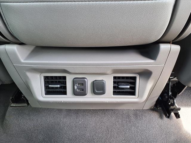 used 2023 Chevrolet Silverado 2500 car, priced at $57,662