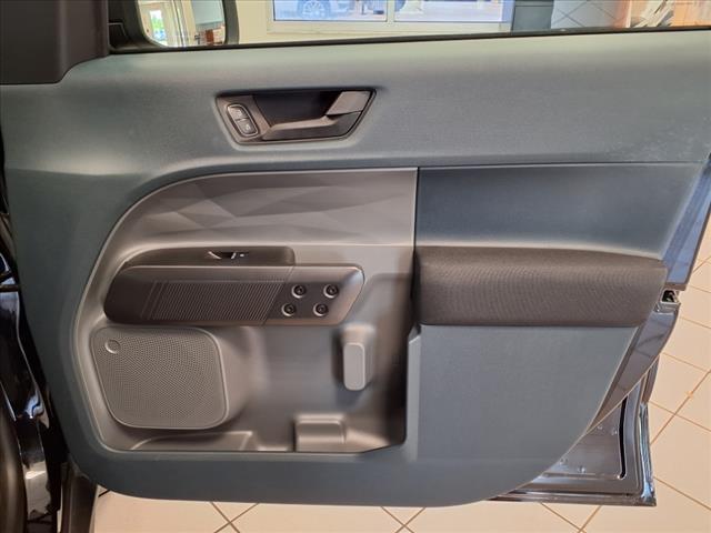 used 2023 Ford Maverick car, priced at $25,998