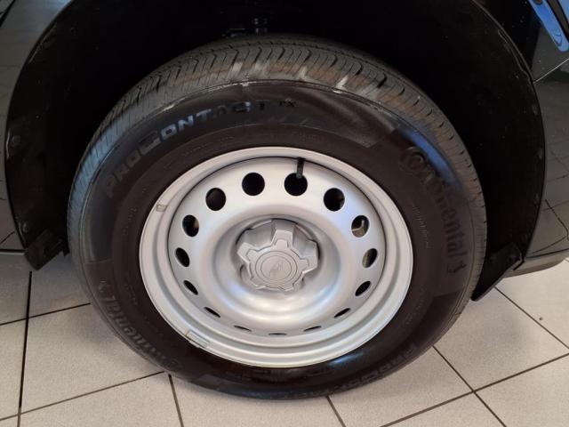 used 2023 Ford Maverick car, priced at $25,998