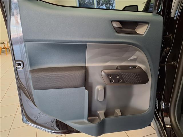 used 2023 Ford Maverick car, priced at $25,998