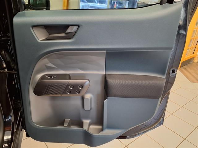 used 2023 Ford Maverick car, priced at $25,998