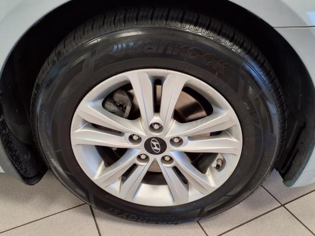 used 2011 Hyundai Sonata car, priced at $7,772