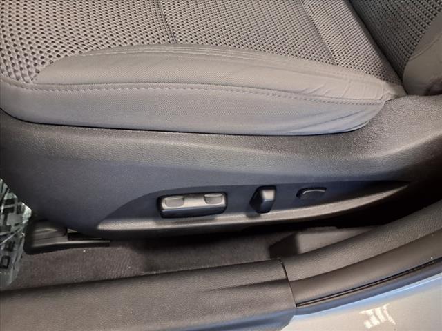 used 2011 Hyundai Sonata car, priced at $7,772