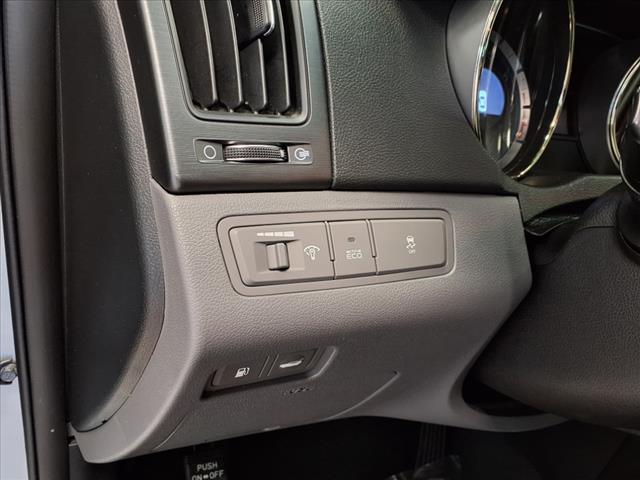 used 2011 Hyundai Sonata car, priced at $7,772