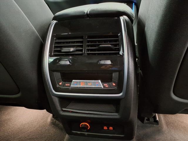 used 2024 BMW X5 PHEV car, priced at $55,873