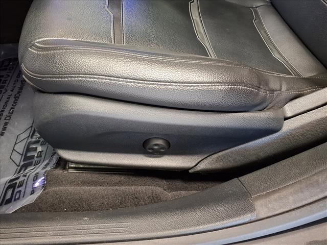 used 2020 Mercedes-Benz AMG GT 53 car, priced at $53,164