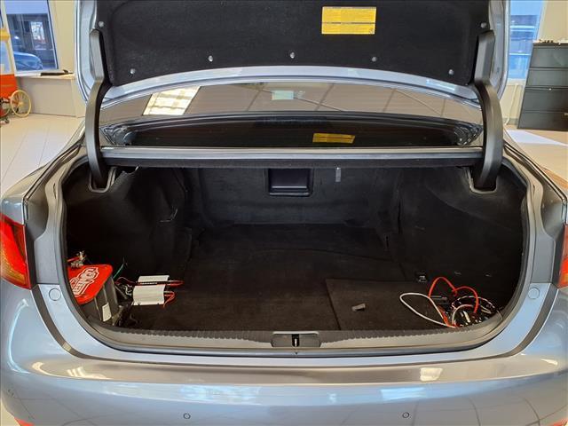 used 2014 Lexus GS 350 car, priced at $18,695