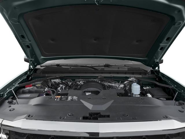 used 2016 Chevrolet Silverado 1500 car, priced at $16,998