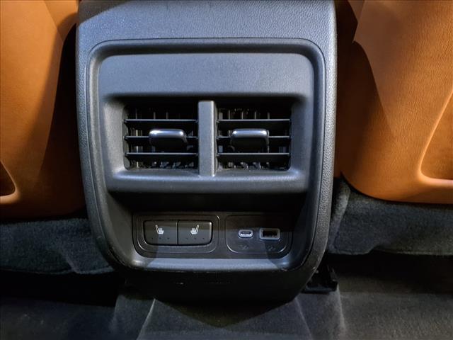 used 2019 Cadillac XT4 car, priced at $19,987