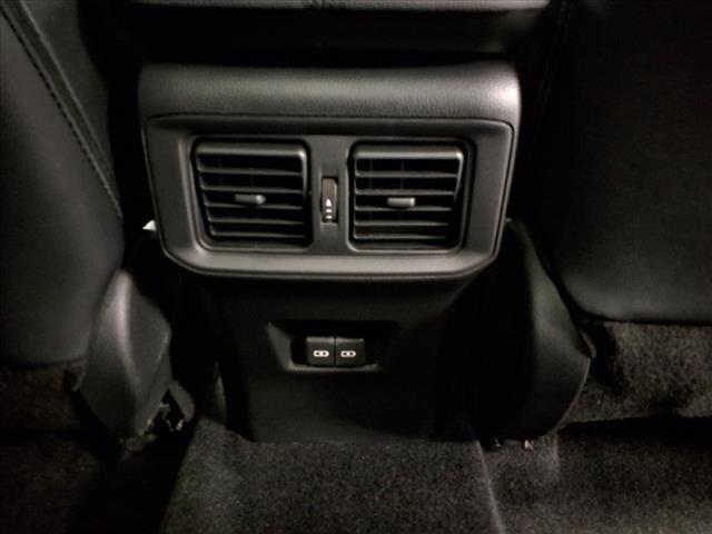 used 2022 Toyota RAV4 car, priced at $27,697