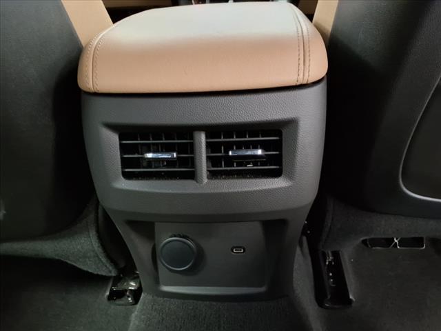 used 2025 Cadillac CT5 car, priced at $42,732