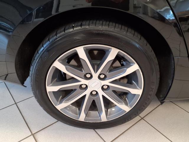 used 2016 Cadillac CTS car, priced at $15,512