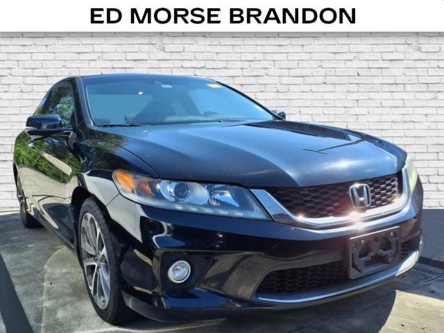 used 2013 Honda Accord car, priced at $10,900