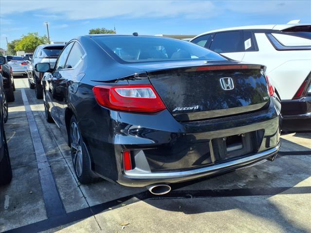 used 2013 Honda Accord car, priced at $10,900