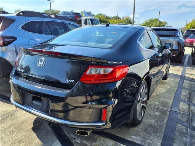 used 2013 Honda Accord car, priced at $10,900