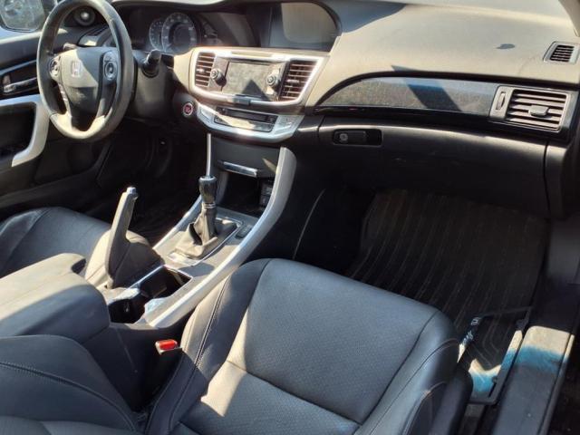 used 2013 Honda Accord car, priced at $10,900