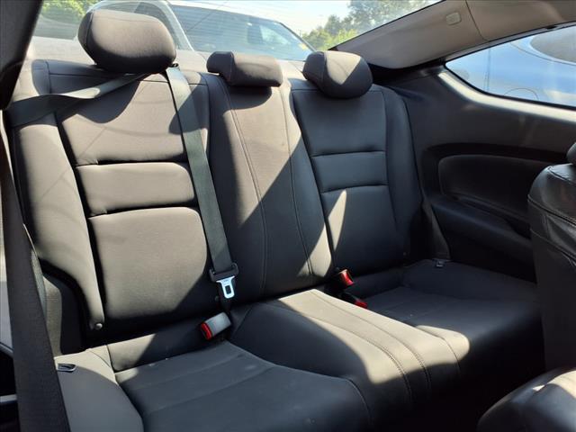used 2013 Honda Accord car, priced at $10,900