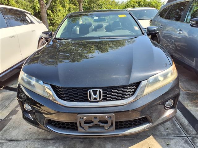 used 2013 Honda Accord car, priced at $10,900