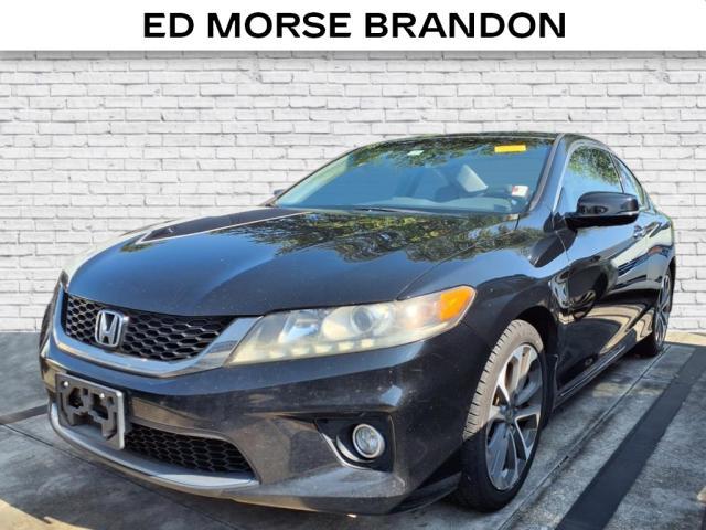 used 2013 Honda Accord car, priced at $10,900