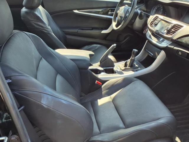used 2013 Honda Accord car, priced at $10,900