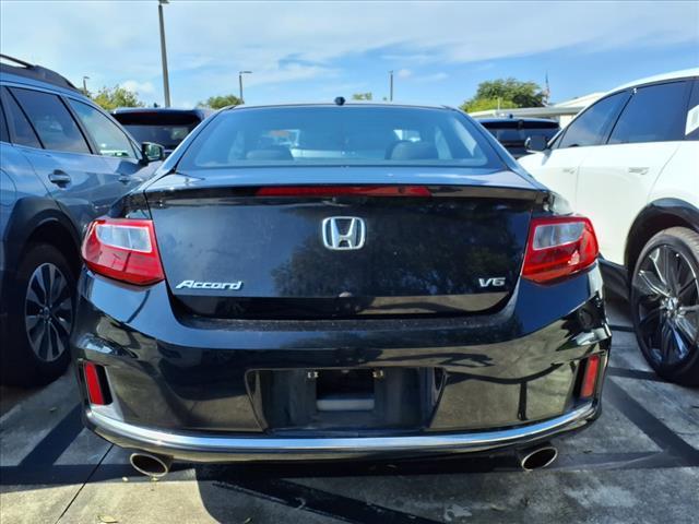 used 2013 Honda Accord car, priced at $10,900